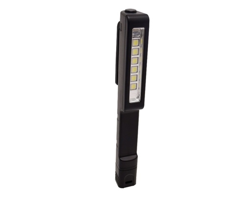 Linterna tipo pluma 6 LEDS ST2653