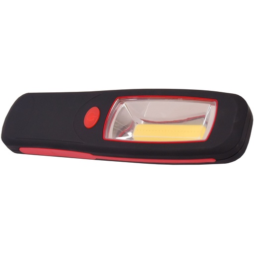 Linterna de taller 3W 150 Lumens STROM ST2651
