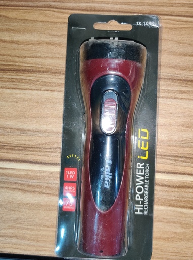 Linterna TK10 taika