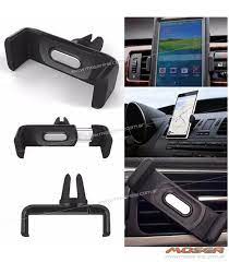 Soporte Celular Rejilla S070