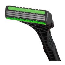 Rastrillo shick Xtreme c/12