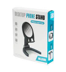 Soporte celular SOP-1049