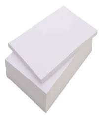 Paquete de Papel 4x6 Epson c/100 (Del T5845)