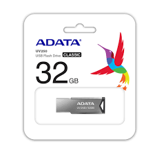 USB 32 UV250
