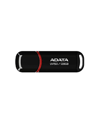 USB 128 UV150 ADATA
