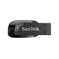 USB 64G Sandisk 3.0 Z410
