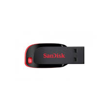 USB 32G Sandisk 2.0 Z50