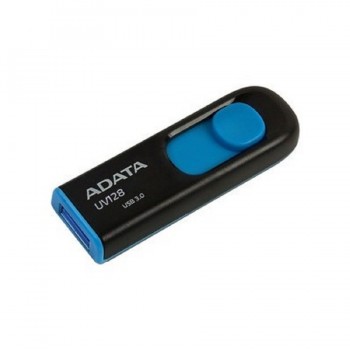 USB 128G UV128 3.2