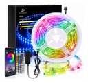 Tira LED RGB LED4210