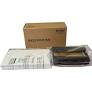 PAPEL DIGITAL HiTi 4X6 P/IMPRESORA S-400/420 100H