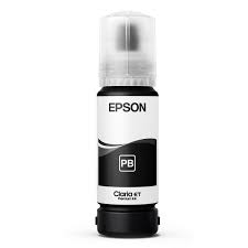 Tinta Epson T555120