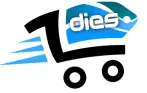 Dies